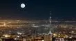 اینجا تهران است؛ یکی از گران‌ترین شهرهای جهان