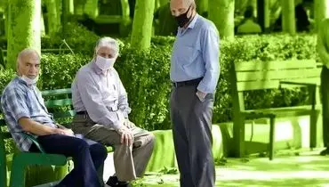 زمان اجرای مرحله سوم متناسب‌سازی حقوق بازنشستگان اعلام شد
