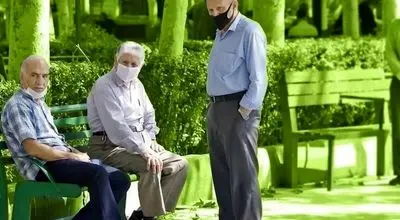 زمان اجرای مرحله سوم متناسب‌سازی حقوق بازنشستگان اعلام شد
