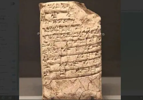 آیین رونمایی ازچک دیجیتال(چکاد) و فاز عملیاتی ریال دیجیتال بانک‌آینده برگزار شد
