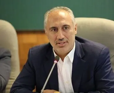 افزایش ۵۰۰ هزار تومانی کالابرگ؛ مشمولان پیامک دریافت می‌کنند
