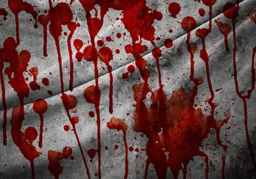 مرد قاتل در زندان خودکشی کرد؛ فرزندان مقتول درخواست دیه کردند