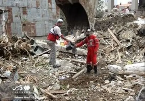 جزئیات دستگیری ۷۰۰ مزدور اسرائیل در ایران