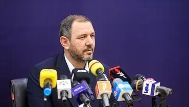 واکنش توییتری رئیس شورای عالی استان‌ها تلاش خاموش کارکنان شهرداری‌ها