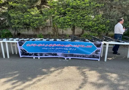 حبس ابد برای رئیس پلیس کودک آزار


