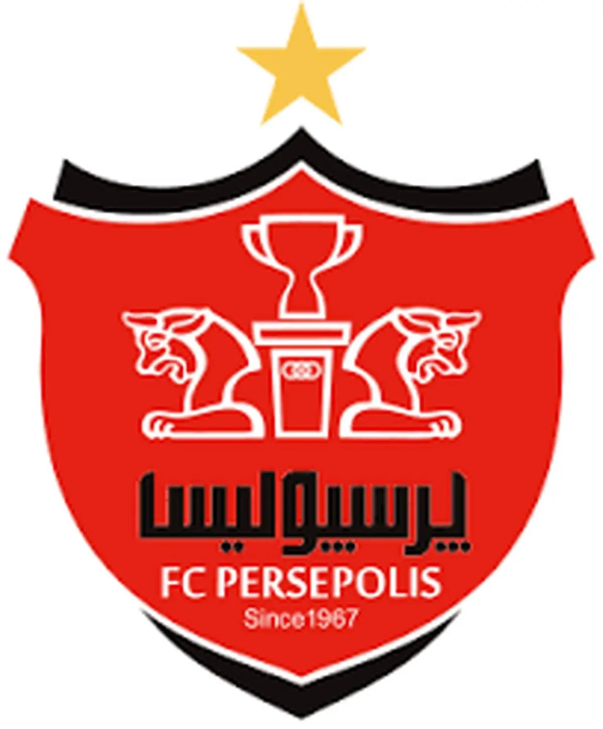 این عکس لو رفته، اولین خرید پرسپولیس را مشخص کرد