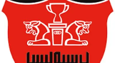 این عکس لو رفته، اولین خرید پرسپولیس را مشخص کرد
