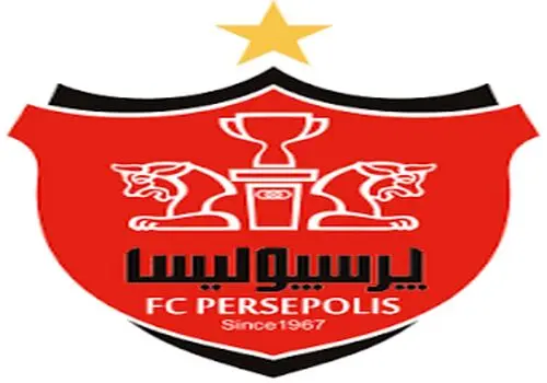 تکلیف انتقال پیام نیازمند به پرسپولیس مشخص شد

