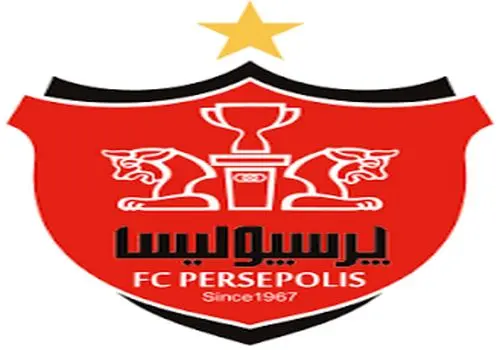 AFC به پرسپولیس تبریک گفت!

