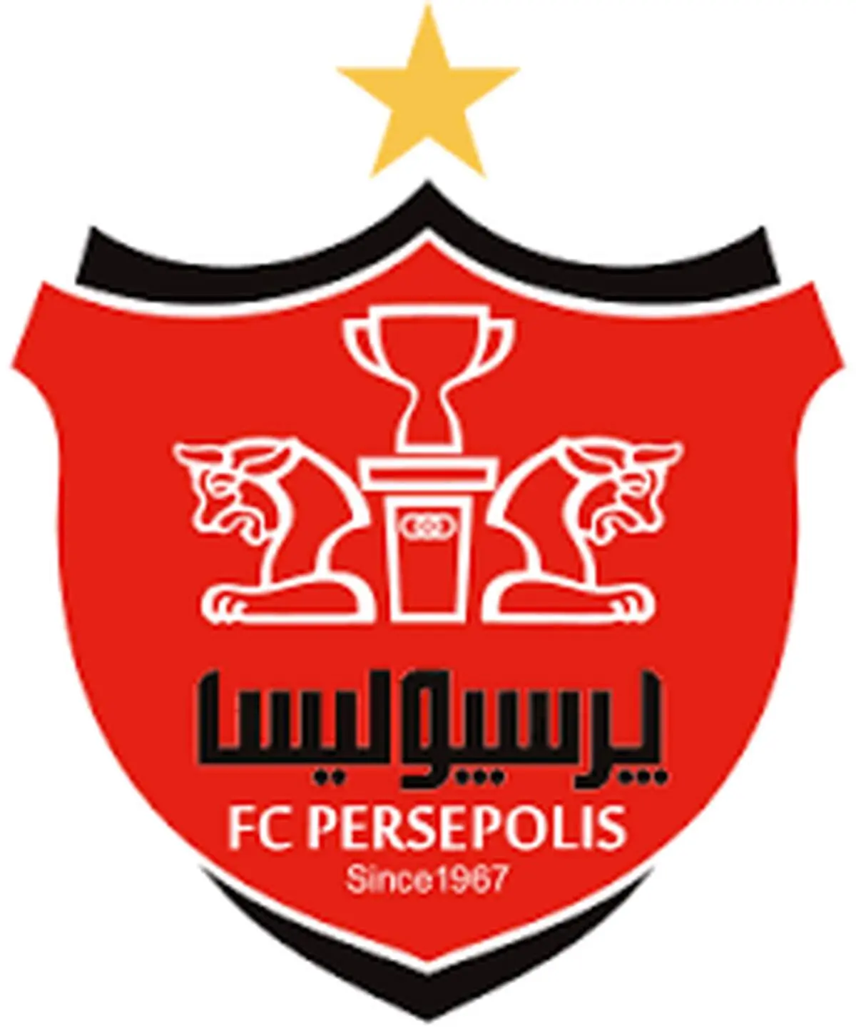 این عکس لو رفته، اولین خرید پرسپولیس را مشخص کرد
