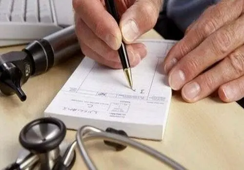 علیمردانی: تعرفه‌های پزشکی در کشور پایین است

