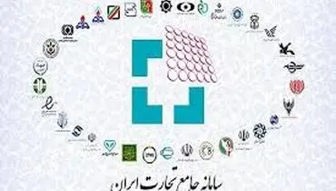 پول پاشی رانت خواران ارزی برای جلوگیری از شفافیت بازار دلار 

