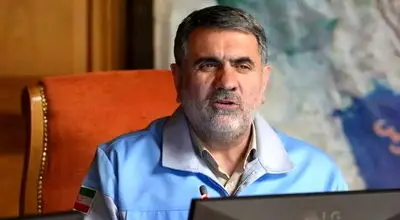 جبران خسارت مجموعه های آپارتمانی و خانه های تخریب شده در دستور کار است
