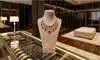 قیمت طلا و سکه امروز سه‌شنبه ۱۰ شهریور ۱۴۰۵