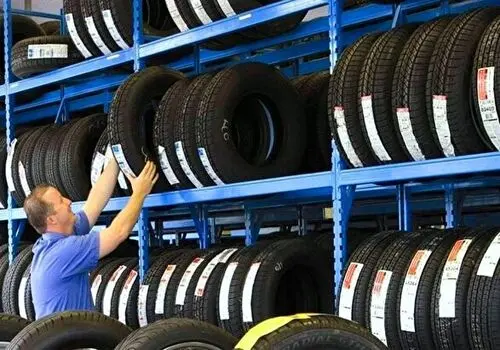 قیمت عجیب و باورنکردنی خودروهای روز دنیا در افغانستان!