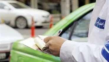 هشدار پلیس؛ این رانندگان در آزادراه جریمه می شوند
