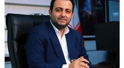 بانک صادرات ایران امروز در یکی از درخشان‌ترین دوره‌های تاریخی خود قرار دارد

