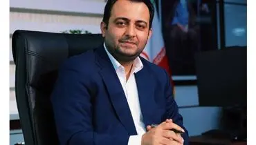 بانک صادرات ایران امروز در یکی از درخشان‌ترین دوره‌های تاریخی خود قرار دارد

