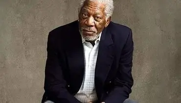 بازیگر هالیوود: کاخ سفید سازمان تروریستی است