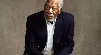 بازیگر هالیوود: کاخ سفید سازمان تروریستی است