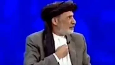 جسارت کارشناس افغانی: ایران مستعمره ما بوده!
