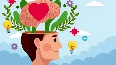 خودمراقبتی و سلامت روان در بستر بحران
