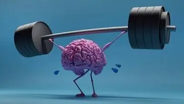 رازهای تقویت مغز و IQ