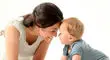 علاقه نوزاد به مادر را چطور متوجه شویم؟
