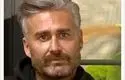 حضور شرکت‌کننده عشق ابدی در شبکه نسیم!/عکس
