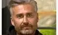 حضور شرکت‌کننده عشق ابدی در شبکه نسیم!/عکس