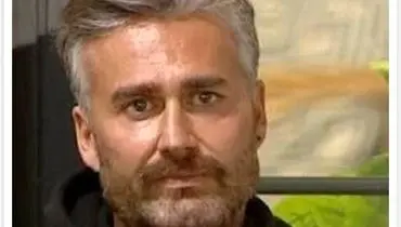 حضور شرکت‌کننده عشق ابدی در شبکه نسیم!/عکس