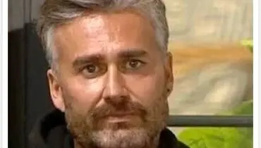 حضور شرکت‌کننده عشق ابدی در شبکه نسیم!/عکس