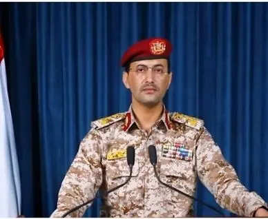 یمن به طور رسمی حمله به سرزمین های اشغالی را تایید کرد