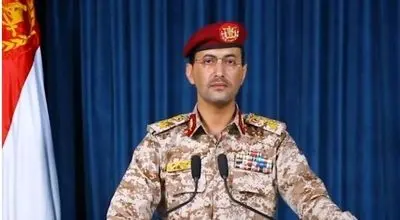 یمن به طور رسمی حمله به سرزمین های اشغالی را تایید کرد