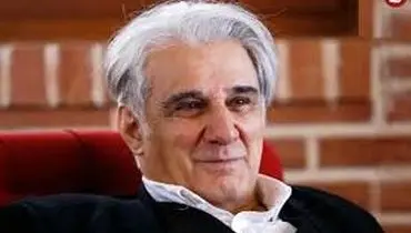 فیلم رابطه صمیمانه مهدی هاشمی و خواهر همسرش