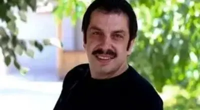 عباس جمشیدی‌فر برای واژه «هرمز» استوری گذاشت