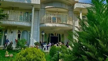 مراقبت از سالمندان در تنگنای تورم؛ هزینه‌ها بالا رفت، خدمات ناکارآمد ماند