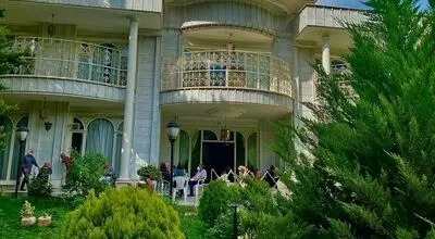 مراقبت از سالمندان در تنگنای تورم؛ هزینه‌ها بالا رفت، خدمات ناکارآمد ماند