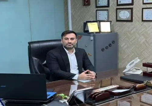 انتخاب لوازم خانگی عمری: چگونه پول و انرژی خود را پس انداز کنیم؟!