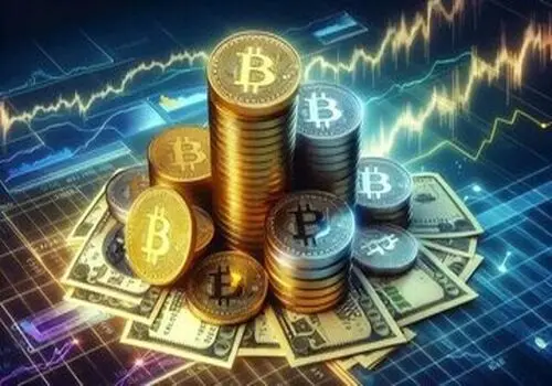 تحلیل تکنیکال: روند صعودی بیت کوین و سطوح مقاومت کلیدی