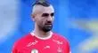 بازگشت سردار دورسون به پرسپولیس قطعی می‌شود؟