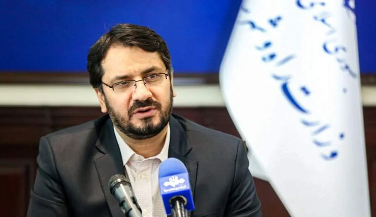 اتصال سایتهای فروش مسکن به سامانه خودنویس