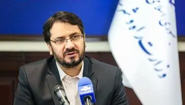 اتصال سایت‌های فروش مسکن به سامانه خودنویس