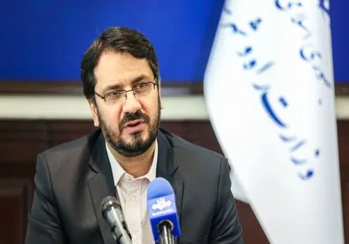 ثبت  رایگان قرارداد مسکن در سامانه خودنویس
