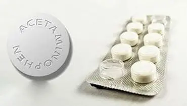 مصرف این قرص پرطرفدار را فورا قطع کنید!