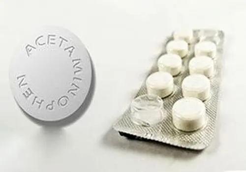 اطلاعیه جدید از توزیع و مصرف قرص ید