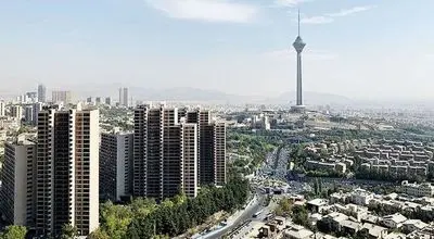 نائب‌رئیس اتحادیه مشاوران املاک: بازار مسکن در مسیر طبیعی است