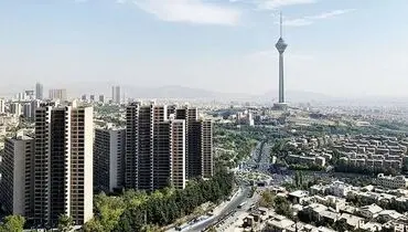 نائب‌رئیس اتحادیه مشاوران املاک: بازار مسکن در مسیر طبیعی است