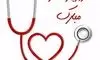 ۵ آبان، روز پرستار؛ روز تولد حضرت زینب و قدردانی از پرستاران/پیامک قدردانی در ۱۴۰۴