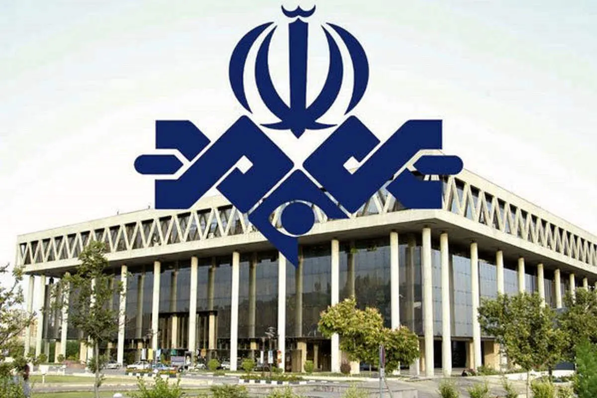 رونمایی از لباس خاص یک روحانی در صداوسیما!+عکس